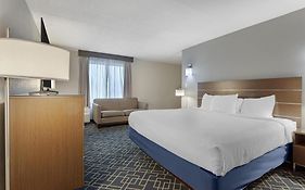 Best Western Hunt'S Landing Hotel Matamoras Milford